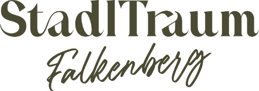 StadlTraum Falkenberg